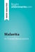 Malavita by Tonino Benacquista (Book Analysis) - Detailed Summary, Analysis and Reading Guide