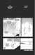 Bleach - T63 - Chapitre 570 - CLOSER, CLOSER