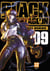 Black Lagoon T09