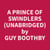 A Prince of Swindlers (Unabridged)