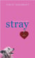 Stray