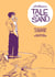 Jim Henson's Tale of Sand Screenplay