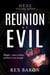 Reunion of Evil - Hexe, #7