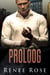 Proloog - Chicago Bratva Serie, #1
