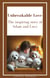 "Unbreakable Love: The Inspiring Story of Adam and Lucy" - Inspiring E-Books for Children with a Love for Animals