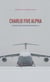 Charlie Five Alpha
