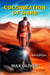 Colonization of Mars
