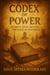 Codex Of Power