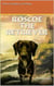 Roscoe The retriever - Roscoe The Retriever, #1