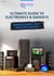 Ingleside Reviews’ Ultimate Guide to Electronics & Gadgets: Making Smart, Cost-Effective Choices - Ingleside Reviews’ Comprehensive Lifestyle Library: Your Ultimate Resource for Modern Living., #1