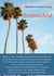 DreamLAnd
