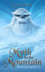 Myth in the Mountain - Roshaven, #6