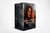 Once Upon A Princess Trio Box Set - Once Upon A Princess, #5