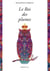 Le Roi des Plumes