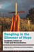 Dangling in the Glimmer of Hope - Academic Action on Truth and Reconciliation
