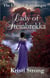 Lady of Steinbrekka - The Land of Kaldalangra, #1