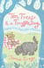 Ten Trees and a Truffle Dog - Sniffing Out the Perfect Plot in Provence