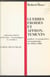 Guerres froides et affrontements de 1950 à 1980 - Analyse et prospective internationale
