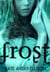 Frost - The Frost Chronicles, #1