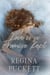 Love is a Promise Kept - The Warren Family Series, #5
