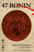 47 Ronin