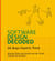 Software Design Decoded - 66 Ways Experts Think