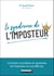 Le syndrome de l'imposteur