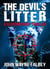 The Devil's Litter - The Sleeping Dogs, #6