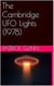The Cambridge UFO Lights (1978)
