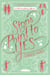 Signs Point to Yes - A Swoon Novel