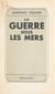 La guerre sous les mers