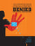 Access Denied - The Practice and Policy of Global Internet Filtering