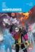 Marauders (2019) T01 - Vivre et mourir à Krakoa