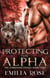 Protecting the Alpha - Submission, #3