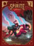 Spirite - Obsession - Volume 02