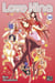Love Hina T10