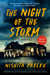 The Night of the Storm - A Novel