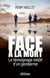 Face à la mort - Le témoignage inédit d'un gendarme