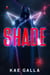 Shade