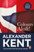 Colours Aloft! - an all-action and unputdownable adventure from the master storyteller of the sea