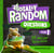 Totally Random Questions Volume 1 - 101 Wild and Weird Q&As