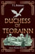Duchess of Teorainn - Storm Warden, #2