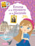 Minimiki - Emma et le mystère de la Joconde - Tome 26