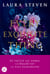 Every exquisite thing