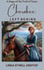 Cherokee: Left Behind A Saga of the Trail of Tears - Cherokee, #1