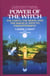 Power of the Witch - The Essential Guide to Witchcraft