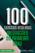 100 Exercícios Resolvidos: Inequações do Primeiro Grau - 100 Exercícios Resolvidos – Série de Prática Matemática, #6