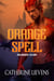 Orange Spell - Eiloren Clan, #4