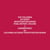 The Columbia Accident Investigation Board Final Report, Volume 1 (Unabridged)