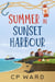 Summer in Sunset Harbour - Glorious Summer, #4